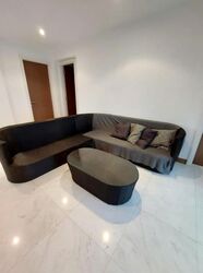 D'Grove Villas (D10), Condominium #524632921